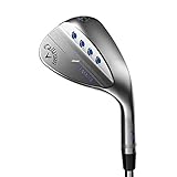 Callaway Golf Mack Daddy 5 JAWS ウェッジ