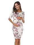 Liu & Qu DRESS レディース US サイズ: S カラー: ホワイト