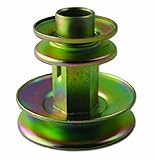 Murray 1501109MA Engine Pulley [並行輸入品]
