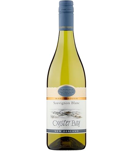 Amazon.co.jp: 小布施ワイナリー ソガペールエフィス サケ エロ