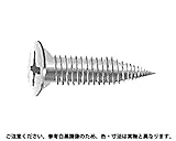 ムヨウセツビス（スクリュー（Ｙ 表面処理(ﾕﾆｸﾛ（六価-光沢ｸﾛﾒｰﾄ） ) 規格(4.0X14) 入数(1000) 【無溶接ビス（スクリュー（輸入シリーズ】