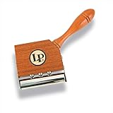 LP エルピー サウンド エフェクトCricket LP634