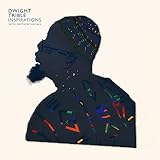 �C���X�s���[�V�����Y�E�E�B�Y�E�}�V���[�E�n���\�[��