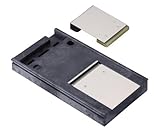 電動1000切りロボ用 千切盤 2.5X2.5mm CSV01005