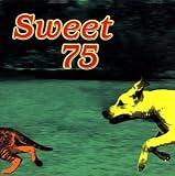 �X�E�B�[�g75