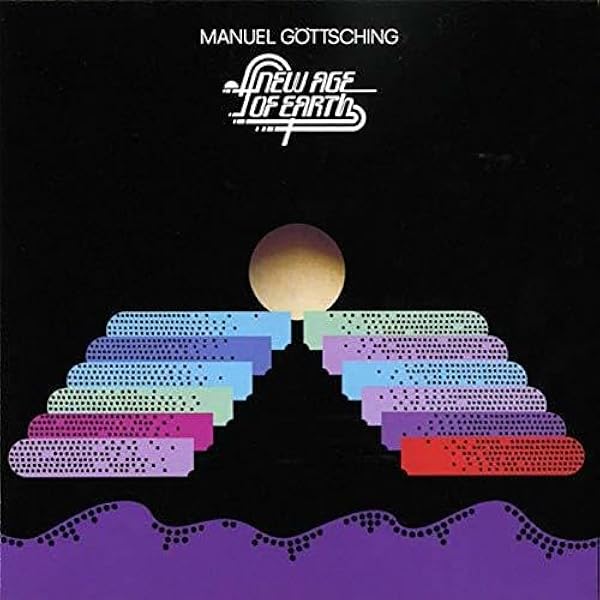洋楽 manuel gotching / E2-E4 518fQiLqfxL._SY200_QL15_.jpg