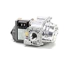 Cleveland 106400 Honeywell Natural Gas Valve [並行輸入品]