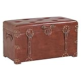 arne ボックススツール 収納 スツール BoxStool