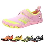 ビジネス 事務履き 走れる 軽量ウォーキングシューズ 散歩 ドライビングシューズ 柔らかい 衛生 爽やか クッション レジャー ガーデニング