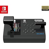 Amazon.co.jp: 【プライムデー限定カラー】電車でGO! PLUG & PLAY