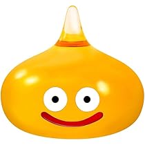 【専用出品】 ・伐採マシン/スライムスノー/ホワイトキング カラーリペイント Amazon.co.jp: ドラゴンクエスト クリスタルモンスターズギャラリー