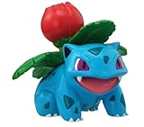 ポケットモンスター モンスターコレクション MC-005 フシギソウ (NEW)