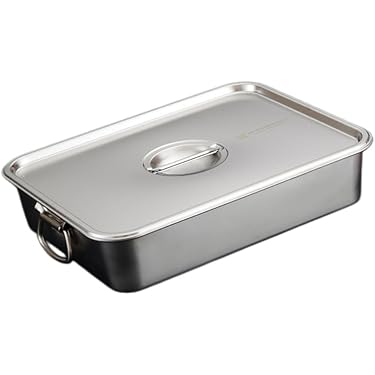 新品★10点フルセット 鍋＆フライパンセット amazon販売価格 45000円 Amazon.co.jp 最新リリース: 鍋・フライパンセット の新着ランキングです。