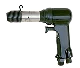 INGERSOLL RAND:IR エアリベッター AVC12A1 型式:AVC12A1