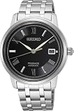 [セイコー] SEIKO プレザージュ Presage 自動巻き Automatic メンズ 腕時計 SRPF27J1 日本製 Made in Japan サファイアガラス 海外モデル [並行輸入品]