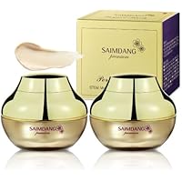 サイムダン プレミアム トリプル パワーリフト クリーム リッチ 50g 3個 楽天市場】サイムダン プレミアム トリプル パワーリフト クリーム