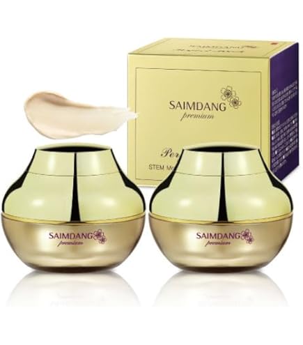 Amazon | サイムダン プレミアム トリプル パワーリフト クリーム