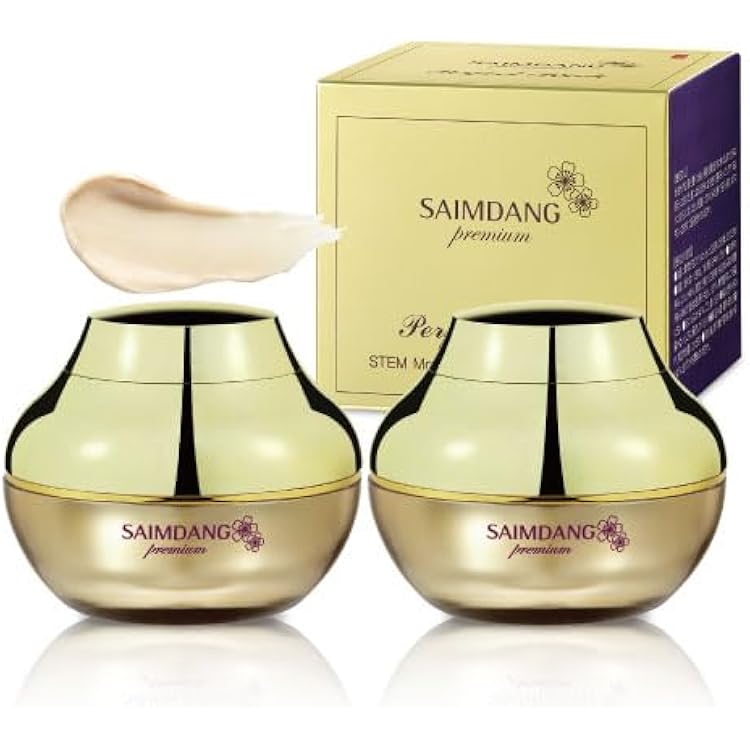 Amazon | サイムダン (SAIMDANG premium) トリプル パワーリフト 美容