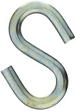 8の字 Sカン No90 10x90