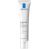 La Roche-Posay Acne Treatment, Anti-Recurrence and Anti-Marks, 24H Hydration Lotion, Effaclar Duo Plus, 40ml