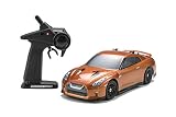 ゼロヨンスター 日産 GT-R