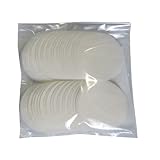 興研 外チッパー1型M用 50枚入