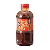 宮島醤油 焼肉たれじまん(甘口) 600g