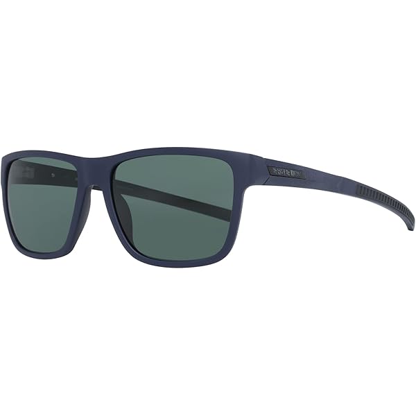 ハーレーダビットソンサングラス Amazon | ハーレーダビッドソン アイウェア HD0936X サングラス