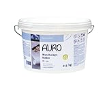 AURO(アウロ) No.391 壁紙用接着剤 2.5リットル