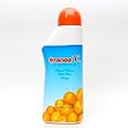 オレンジX 800ml