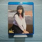 香坂まや プールなう ブルーレイ Blu-ray BD