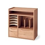 ランドセルラック　　Ｃ