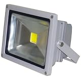 投光機 ABQ-TGD30W /ABQ-TGD30W/###LED投光器30W###