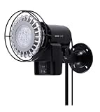防犯センサライト LA-1LED(PS) 接点出力によりライトの点灯と同時に外部機器を制御 OPTEX