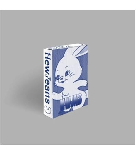 Amazon.co.jp: Hearts2Hearts - 1st Single Album [ The Chase