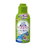 ジェックス GEX サイクル 250mL アクアリウム 高濃度バクテリア アンモニア・亜硝酸を分解 水質管理用品 飼育水約1250L分