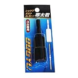 専太君 3分用 3フﾞヨウ