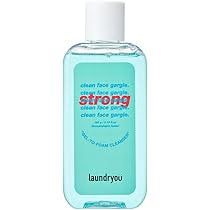 Amazon | laundryou ランドリーユー ジェルトゥフォーム