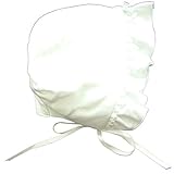 シンク・ビー キャラメル キャップ スーピマスムース バイオ加工 50cm ブルー スムース 25-30125