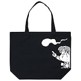 ゲゲゲの鬼太郎 トートバッグ 人魂提灯