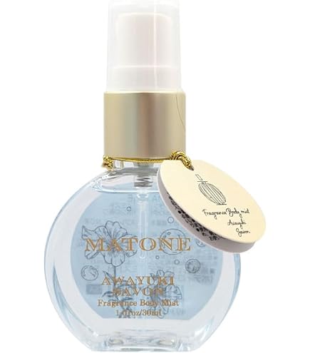 Amazon | Aromas Artesanales de Antigua クルトンヒルファーム