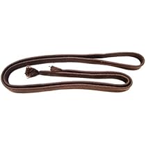 海軍刀緒（とうちょ）２点 海軍刀緒（とうちょ）2点