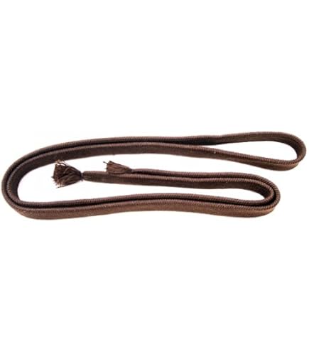 尉官刀緒（とうちょ）２点 尉官刀緒（とうちょ）2点