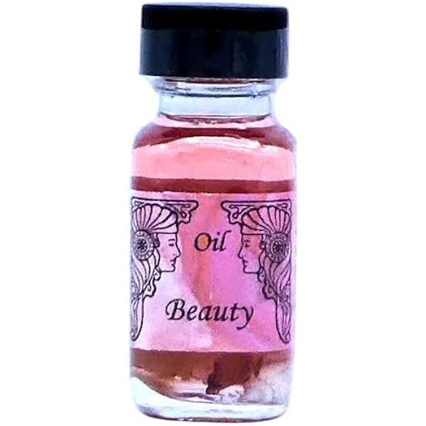 メモリーオイル セット アンシェントメモリーオイル - 0.5ml 小分け |エアー・ハピネス