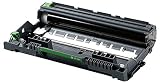 officeネット DR-24J リサイクル ドラムユニット HL-L2375DW / HL-L2370DN / HL-L2330D / MFC-L2730DN / MFC-L2750DW / DCP-L2550DW / DCP-L2535D / FAX-L2710DN対応