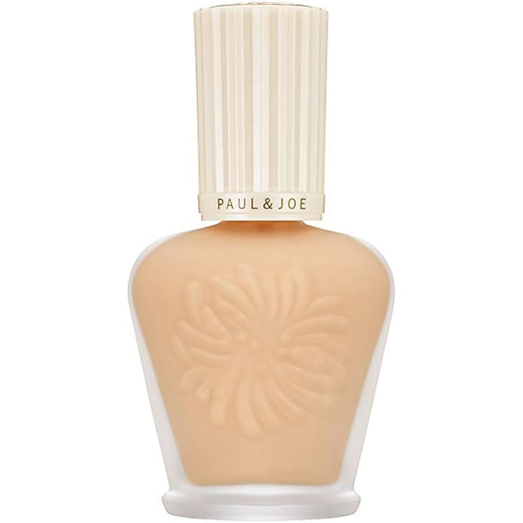 Amazon.co.jp: ポール＆ジョー プロテクティング