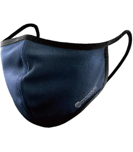 Amazon.co.jp: hide ファッションMASK 2種セット : ドラッグストア