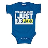 KidTeez SHIRT ベビー・ボーイズ US サイズ: Newborn
