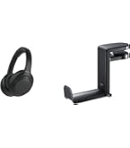 Amazon.co.jp: 【整備済み品】 SONY ワイヤレスノイズキャンセリング