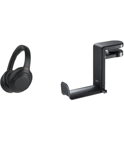 Amazon.co.jp: ソニー(SONY) ワイヤレスノイズキャンセリング